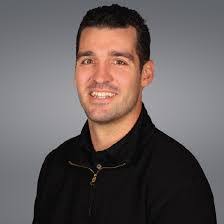 Sam Cagle's Instagram, Twitter & Facebook