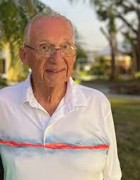 Obituary for Jan R. Sacia