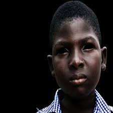 Darius Black's Instagram, Twitter & Facebook