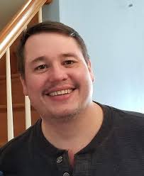 New York State Police pievienoja...