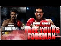 Then choose to fight against rocky marciano you will find him in the heavyweight class. Fight Night Champion Store Codes 11 2021