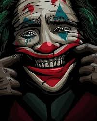 We did not find results for: Joker Wallpaper Iphone 3d