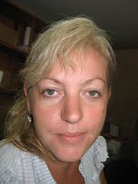 Sandra BONIS CHARANCLE (PARIS, AMILLY)