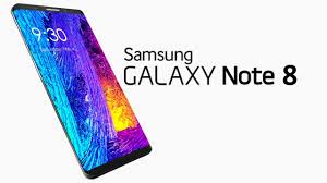Pakej perlindungan penuh menambah kerosakan tidak sengaja, kerosakan cecair, kerosakan yang berniat jahat dan kerosakan mekanikal kepada senarai masalah yang dilindungi, dengan harga £ 7.49. Samsung Galaxy Note S8 Cecah Rekod Turun Harga