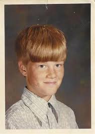 Randy Halsey Obituary July 28, 2014