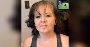 Lisa Ann Baxley Obituary