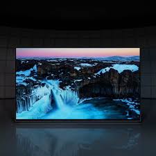 Best Furniture Manufacturers In Canada Home Decor Websites Best Interior Design Blogs Best Interior Design
