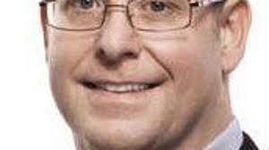 Patrick Hynes: We need energy policies that keep pace with progress