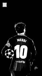 We did not find results for: Long Live The Legend Lionel Messi Wallpapers Messi Lionel Messi