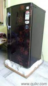Post your classified ad for free in various categories like mobiles, tablets, cars, bikes, laptops, electronics, birds, houses, furniture, clothes, dresses for sale in lahore. Fridge Used Home Kitchen Appliances In Gurgaon Electronics Appliances Quikr Bazaar Gurgaon