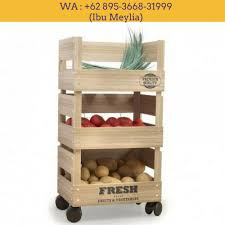 Petik sayuran, gratis sayuran di belanda! Rak Buah Malaysia Wa 62895 3668 31999 Harga Promo 62895 3668 31999 Wa Sms Rak Tanaman Sayuran Rak Untuk Sayuran Meja Sayur Meja Sayuran Meja Jualan Sayuran Meja Jualan Sayur Meja Dagang Sayuran Meja Warung Sayur