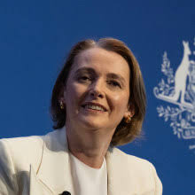 DEI backlash: Australian companies mostly stay silent