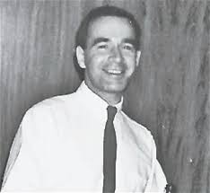 Garry MCDONNELL Obituary