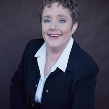 Thank You" to Network Mayo for the recognition of my work todate, it's with  the support & encouragement received from this group of fantastic business  women that helps me to keep moving