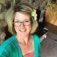 Larry Wayment's Instagram, Twitter & Facebook