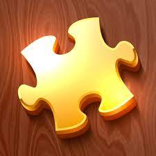 Free jigsaw puzzle apps for adults. Jigsaw Puzzles Puzzle Games Apps On Google Play