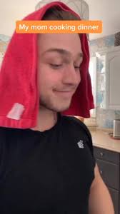 She straight up threw her wig at me 😂😤 @jednorth #jednorth #comedyskit  #realfunny #funnyskit #boredathome #funnyentertainment