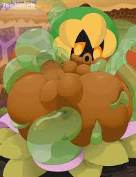 ZenMinch Rule34 Porn - If It Exists, Is Here