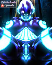 drone - By @jsyrin on Itaku