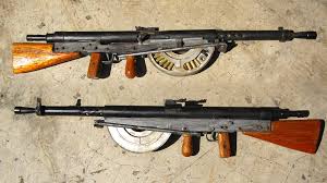 Oct 23, 2016 · in order to unlock the full range of weapons for each class in battlefield 1, players will need to level up that class by playing matches, getting kills, and fulfilling roles pertaining to that. Chauchat Battlefield Wiki Fandom
