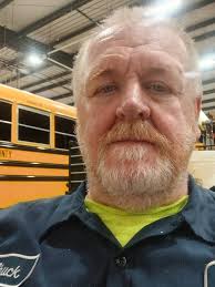 Been alcohol free since 10-29 21