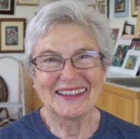 50+ "Susan Gilliam" profiles