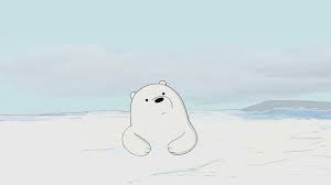 Kevin abstract matt champion joba bearface merlyn wood hd brockhampton. 1920x1080 Title We Bare Bears Wallpaper 94 Images Dimension 1920 X 1080 File Type Jpg Jpeg Gambar Tokoh Objek Gambar Wallpaper Lucu