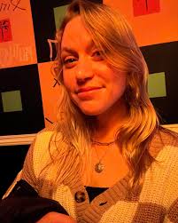 KELSEY WITT (@kelseywitt) • Instagram photos and videos