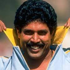 Kapil dev was born on tuesday and have been alive for 22,670 days, kapil dev next. Kapil Dev Biography Age Wife Children Family Caste Wiki More