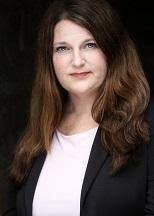 Ditchen & Associates Law Firm, 345 Creekstone Rdg, Woodstock, GA 30188, US 