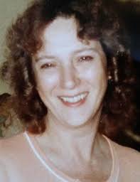 Obituary information for Kathleen Sue Holder