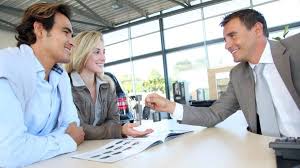 Ll▶ sie suchen den anrufer zu einer telefonnummer? Finanzierung Informationen Fur Nissan Kunden Nissan