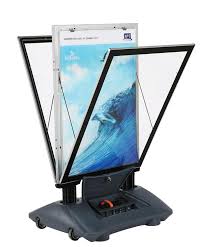 Www Ankagrafiktasarim Com Aluminyum Pano Poster Cercevesi Cerceve Profili Ayakli Cerceve Display Cerceve Afis Panosu Aluminy Display Fince Cerceve