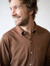 Nachhaltige Herbstmode 2024