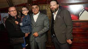 Tezcan, video yayımlanmaya başladıktan sonra, fitneyi engellemek için sedat peker ile görüntülü bir görüşme yaptım dedi. Sedat Peker In Dostu Oldugunu Soyleyen Fatih Tezcan Ya Erdogan Konusursa Ne Olur Sedat Abi