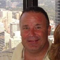 10+ "Matthew Kluge" profiles