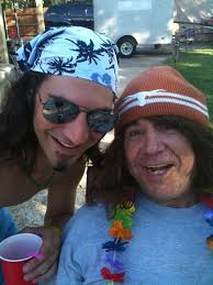 James Philip Holveck Obituary 2018