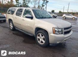Image result for Gold Mist 2007 GM