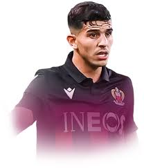 In addition to the domestic league , fulham participated in this season's editions of the fa cup and the efl cup. Fifa 21 Jamiefarrelly06 Profile Futbin