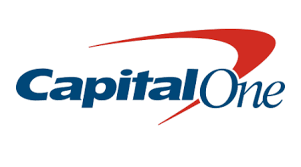 Check spelling or type a new query. Capital One 360 Money Market Review July 2021 Finder Com