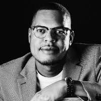 100+ "Albert Mathew" profiles