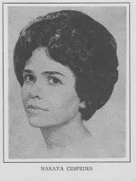 Cuadro Dramático de Radio Mundial