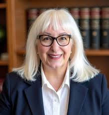 Across organizations worldwide, the focus of leadership development is  changing. Companies are placing new emphasis