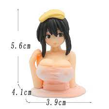 AliExpress