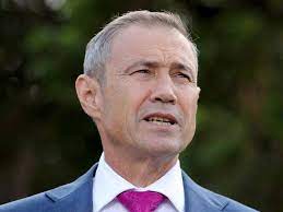 The new legislation represents a significant reform in health, and is designed to modernise the way our health services are structured, governed and delivered; Wa Health Minister Eases Covid Ship Fears Bega District News Bega Nsw