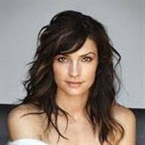 He said to me when i was very green in the acting department, instead of looking into both eyes, because you could see the eyes shifting back and forth, just look into one of my eyes. Famke Janssen Movies Biography News Age Photos Bookmyshow