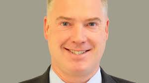 Raymond James hires complex manager from Wedbush