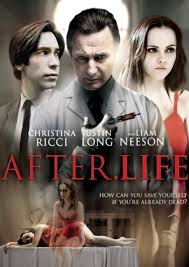 By romaseriale february 26, 2021. After Life 2009 Online Subtitrat
