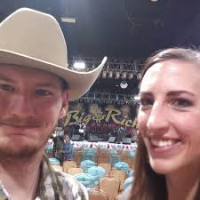 Anthony R Kirkpatrick (@AnthonyRKirkpa1)