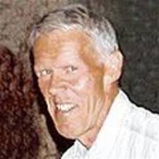 Richard R. Nelson Obituary